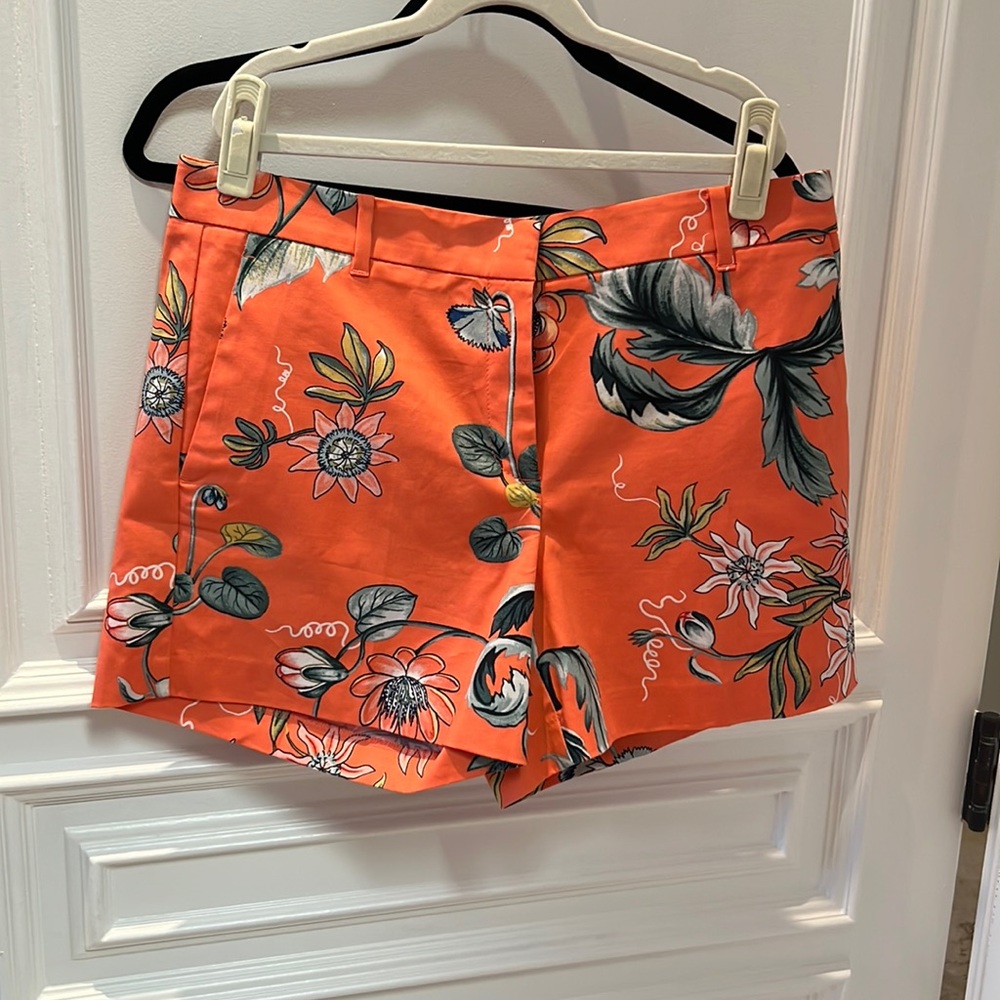 Ann Taylor new with tags shorts